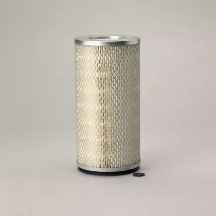 Air filter Donaldson P130766 for JOHN DEERE AR46481