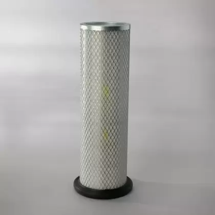 Air filter Donaldson P130772 for JOHN DEERE AR70107