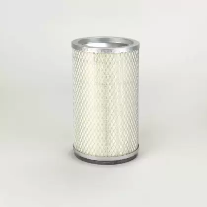 Air filter Donaldson P131336 for KOMATSU 3816279351