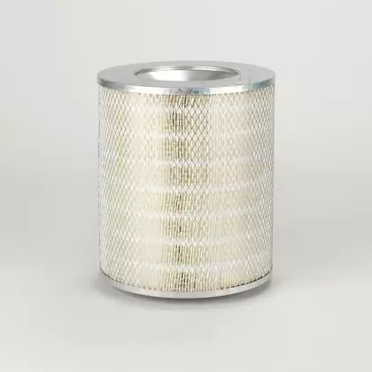 Air filter Donaldson P131348 for KOMATSU 3816279341