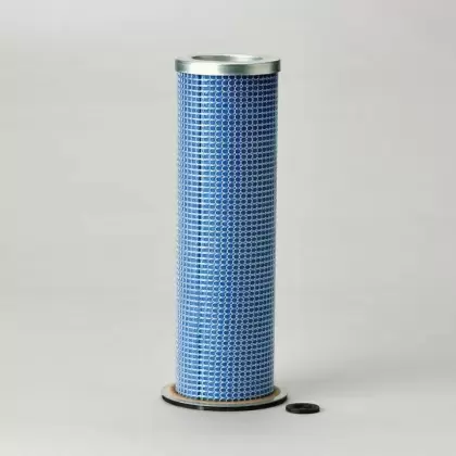 Air filter Donaldson P131394 for CATERPILLAR 3I0266,CATERPILLAR 9Y6823