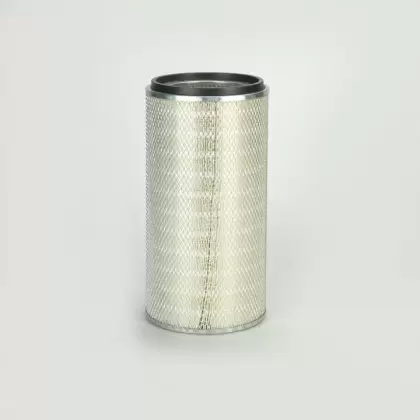 Air filter Donaldson P131395 for AKOMATSU 3819828121,KOMATSU 932812C1