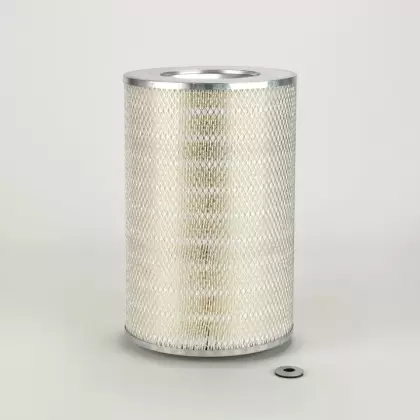 Air filter Donaldson P131397 for AGCO 5016603M1