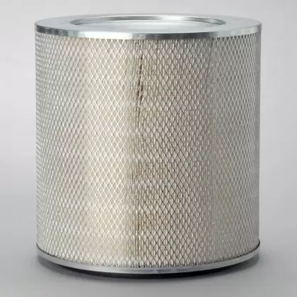 AIR FILTER, PRIMARY ROUND DONALDSON P131404 FOR KOMATSU 346779R1