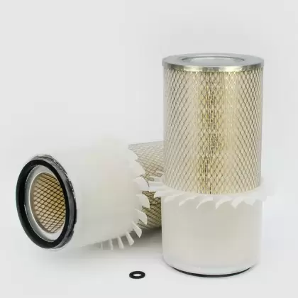 Air filter Donaldson P132935 for CASE A47032