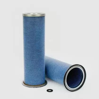 Air filter Donaldson P132939 for CASE A47033