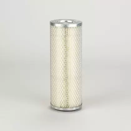 Air filter Donaldson P133706 for EUCLID 362101