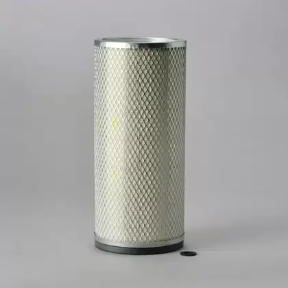 Air filter Donaldson P134354 for JOHN DEERE T52224