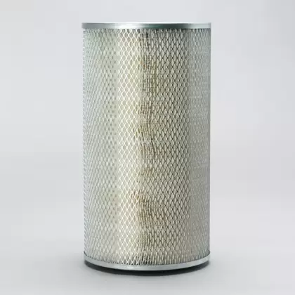 Air filter Donaldson P136255 for JOHN DEERE AR79679