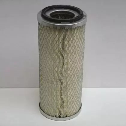 Air filter Donaldson P136390 for CATERPILLAR 369136