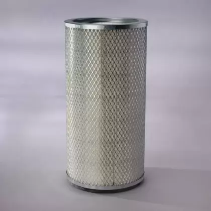 Air filter Donaldson P136401 for JOHN DEERE AR79942