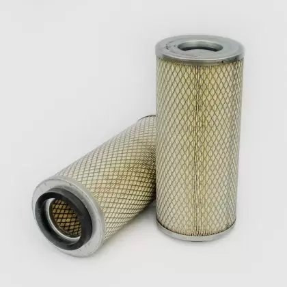 Air filter Donaldson P140131 for HITACHI 79293140