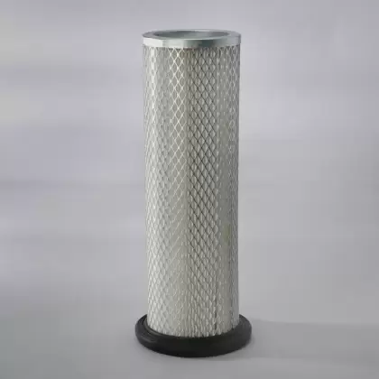 AIR FILTER, SAFETY DONALDSON P145703 FOR HYUNDAI 11L40079