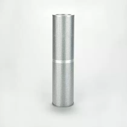 HYDRAULIC FILTER, CARTRIDGE DONALDSON P165144 FOR CATERPILLAR 3I0656