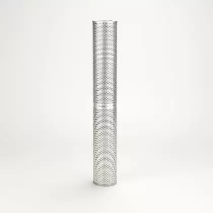 HYDRAULIC FILTER, CARTRIDGE DONALDSON P165162 FOR TAMROCK 73832436