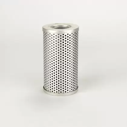 HYDRAULIC FILTER, CARTRIDGE DONALDSON P165251 FOR CATERPILLAR 3I0682