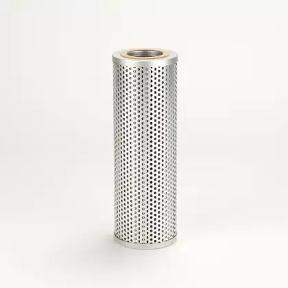 HYDRAULIC FILTER, CARTRIDGE DONALDSON P165378 FOR TEREX 1046Z554