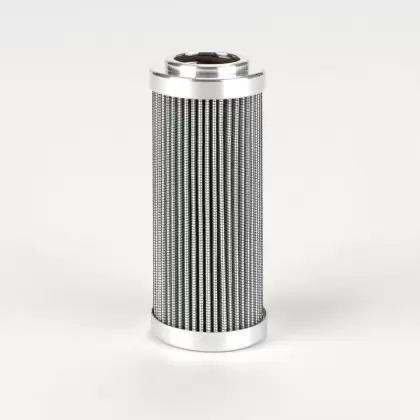 HYDRAULIC FILTER, CARTRIDGE DONALDSON P167180 FOR CATERPILLAR 3I1704