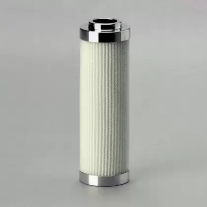 Hydraulic filter Donaldson P170604 for LIEBHERR 7008691