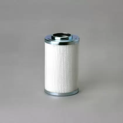 Hydraulic filter Donaldson P170606 for LIEBHERR 5106528