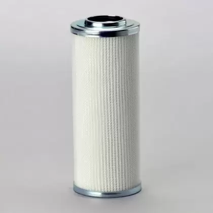 Hydraulic filter Donaldson P170608 for LIEBHERR 5106415