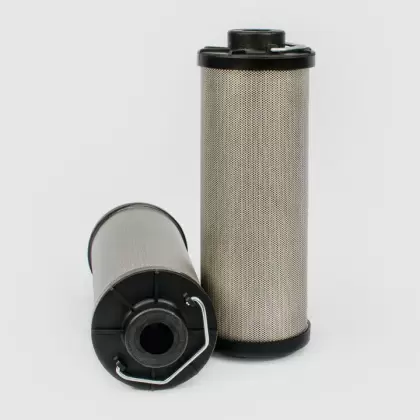 Hydraulic filter Donaldson P170617 for CATERPILLAR 3I1830