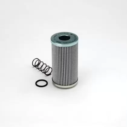 Hydraulic filter Donaldson P171531 for WIRTGEN 144839