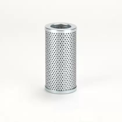 Hydraulic filter Donaldson P171816 for F.B.O. CRS9003