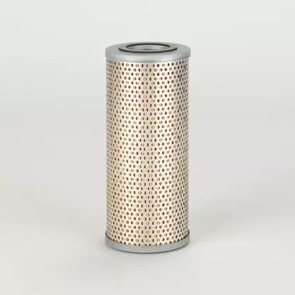 Hydraulic filter Donaldson P173481 for LIEBHERR 7367204