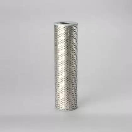 Hydraulic filter Donaldson P173488 for ARGO P2093301