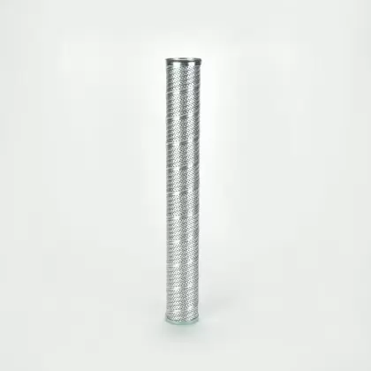 HYDRAULIC FILTER, CARTRIDGE DONALDSON P174793 FOR TEREX 88594