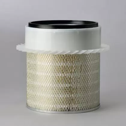 Air filter Donaldson P181000 for PERKINS OE45135