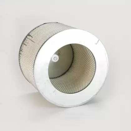 AIR FILTER, PRIMARY ROUND DONALDSON P181032 FOR HITACHI 4379065