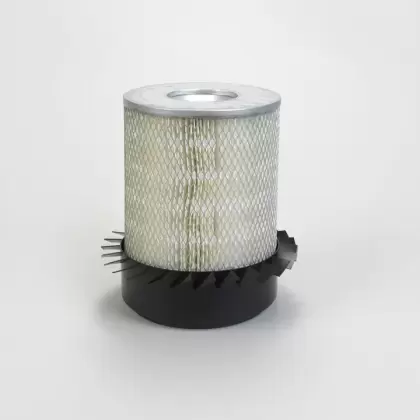 Air filter Donaldson P181045 for FURUKAWA 3124339R1, 510106009