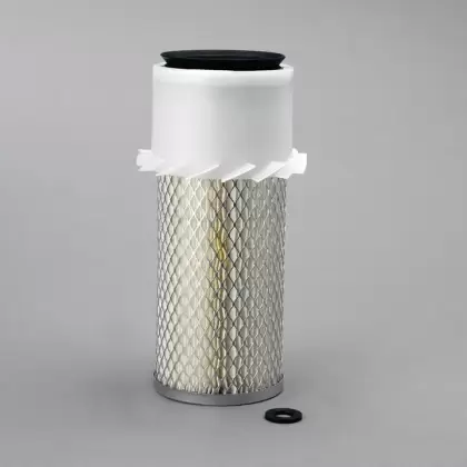 Air filter Donaldson P181050 for JOHN DEERE AH19847