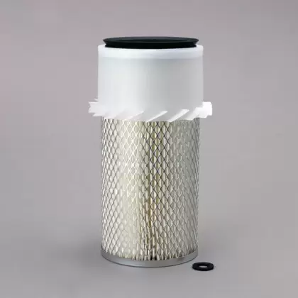 Air filter Donaldson P181052 for FURUKAWA 384812R91, FURUKAWA 384812R92