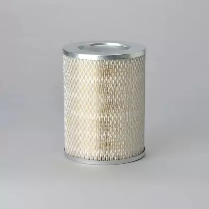 AIR FILTER, PRIMARY ROUND DONALDSON P181068 FOR HITACHI 0197825