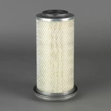 AIR FILTER, PRIMARY ROUND DONALDSON P181086 FOR TEREX 09059546