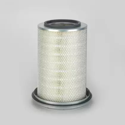 Air filter Donaldson P181087 for JOHN DEERE AZ23440, JOHN DEERE AZ23642