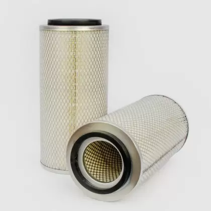 Air filter Donaldson P181088 for CATERPILLAR 6A5110