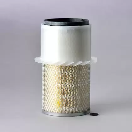 Air filter Donaldson P181093 for KOMATSU 1219797H1