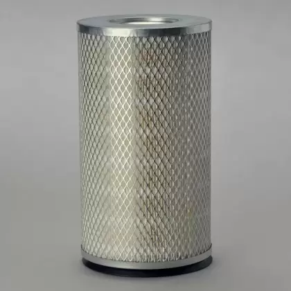 Air filter Donaldson P181119 for CATERPILLAR 4N0326