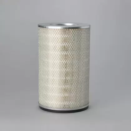 Air filter Donaldson P181139 for KOMATSU 6001812311