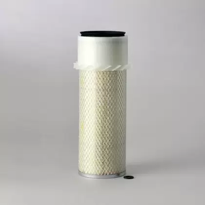 Air filter Donaldson P182062 for CATERPILLAR 983301, 9Y6842