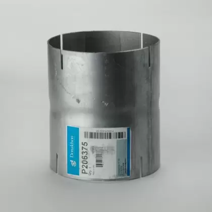 FILTRU AER DONALDSON P206375 PENTRU CUMMINS CDD000853