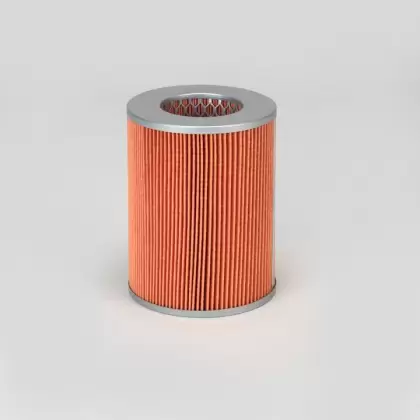 Air filter Donaldson P500083 for ISUZU 14215017,ISUZU 9142151371