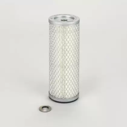 Air filter Donaldson P500096 for MITSUBISHI 9146111400