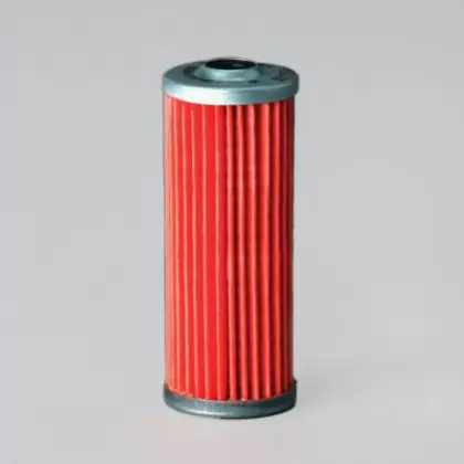 Fuel filter Donaldson P502135 for AMERICAN MOTORS CORPORATION FE29030