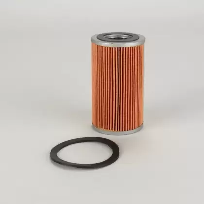 Filtru ulei Donaldson P502203 pentru NISSAN 1527499000