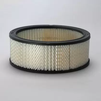 AIR FILTER, PRIMARY ROUND DONALDSON P524351 FOR KUBOTA 7000014678